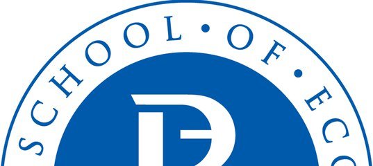 Высшая школа экономикиьлоготип