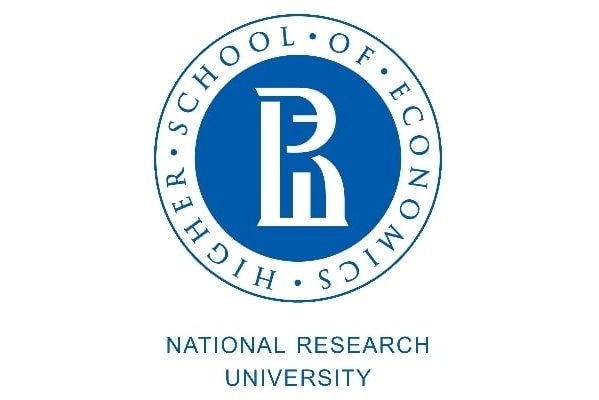 Лицей НИУ ВШЭ логотип