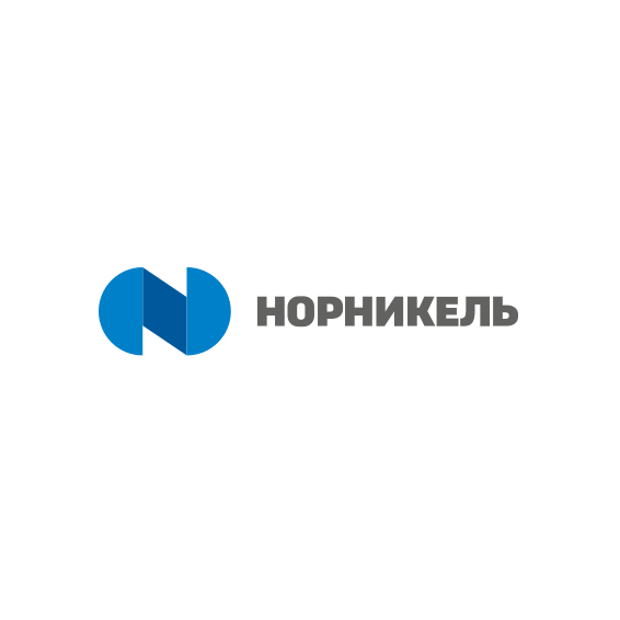 Единство Норникель PNG