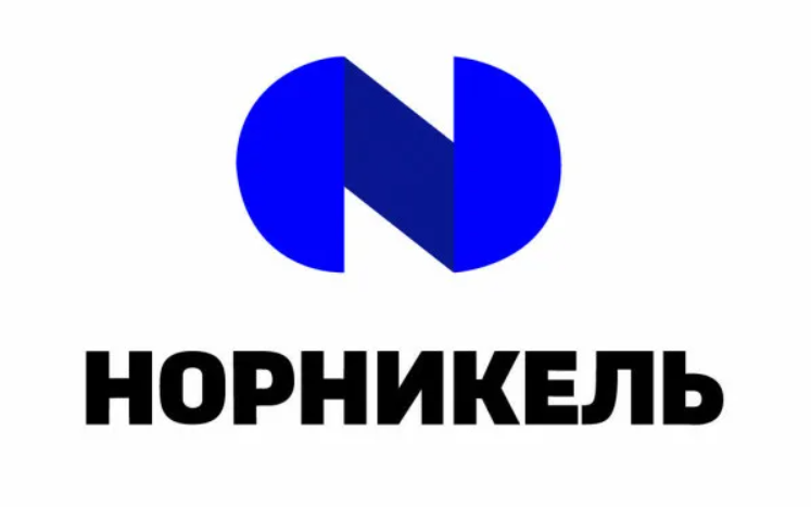 Nornickel. Норникель Норильск логотип. ГМК Норильский никель логотип. Норникель логотип вектор. Норникель логотип прозрачный.