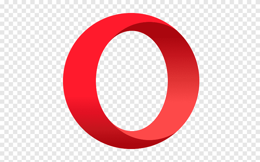 User браузер. Opera 11. Opera браузер. Opera логотип. Значок браузера опера.