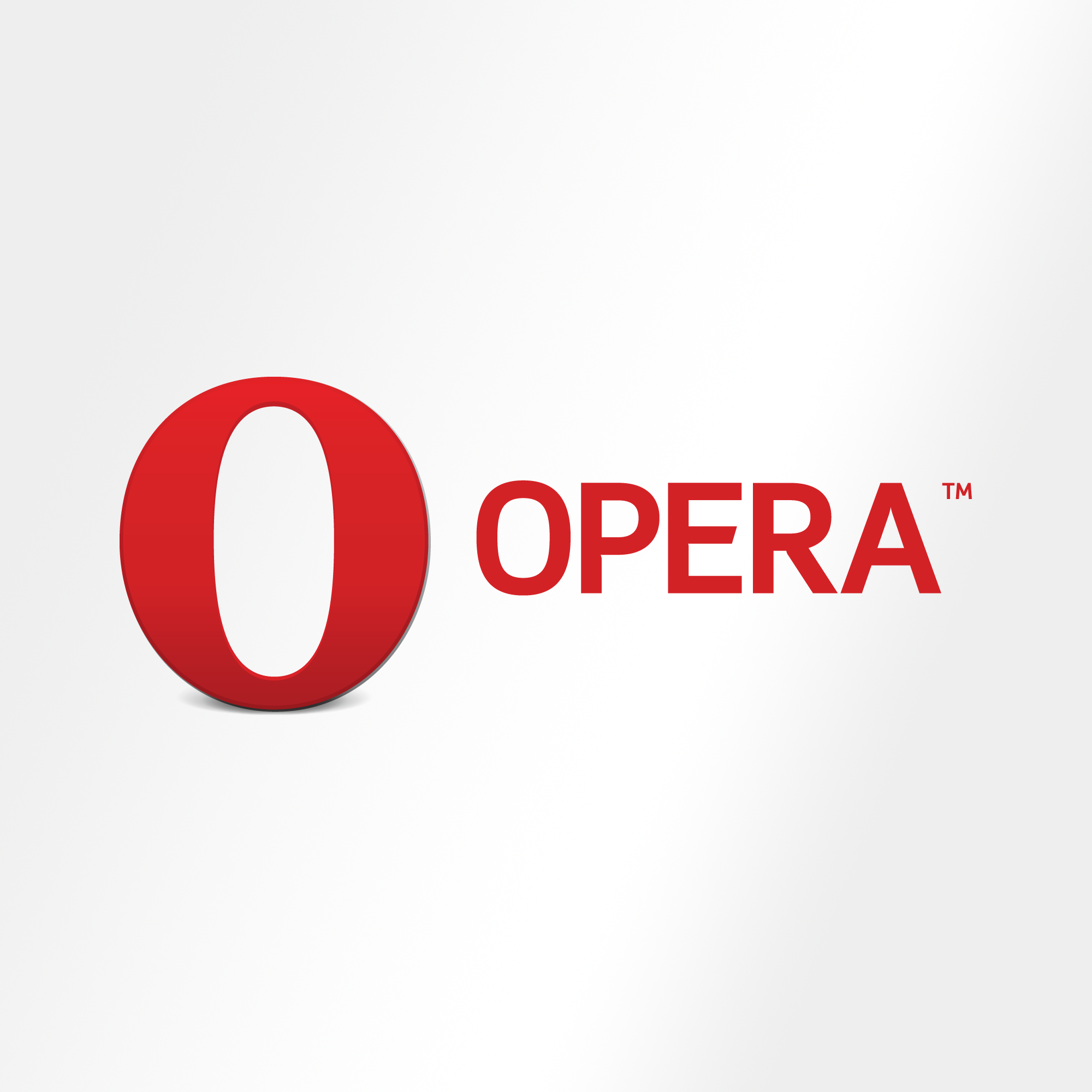 Новая опера браузер. Опера логотип. Опера браузер. Opera картинки. Опера браузер лого.