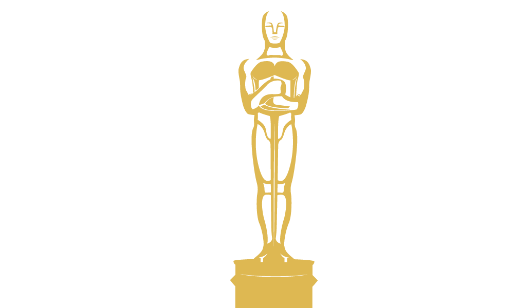 Анатомия падения оскар. Премия Оскар статуэтка. Статуэтка Оскар PNG. Силуэт статуэтки Оскар. Оскар логотип.