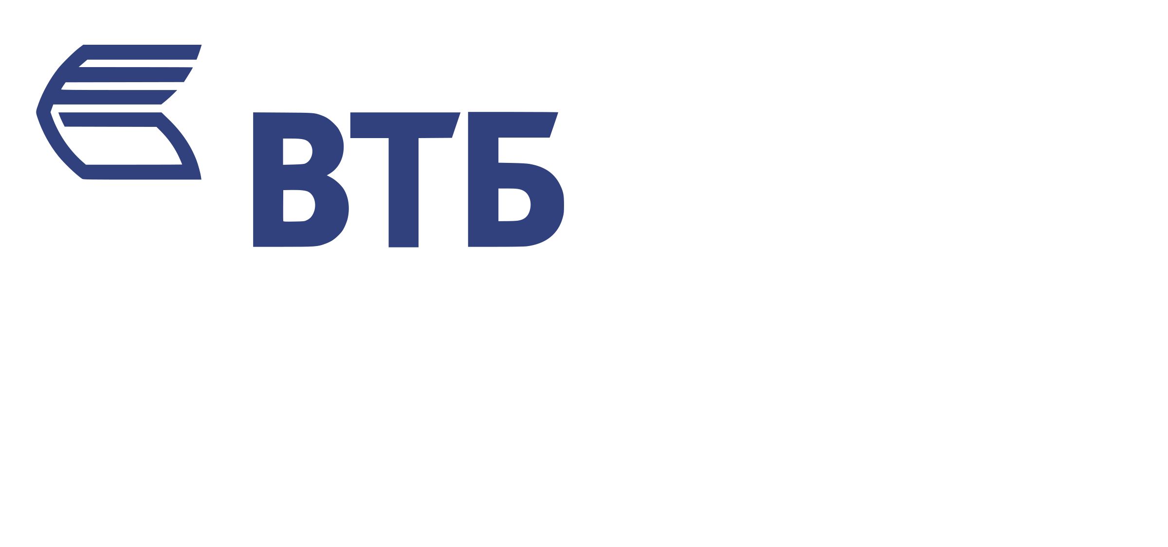 Банк новый логотип. ВТБ банк логотип без фона. ВТБ логотип на прозрачном фоне. ВТБ логотип PNG прозрачный фон. Логотип ВТБ банка новый прозрачный.