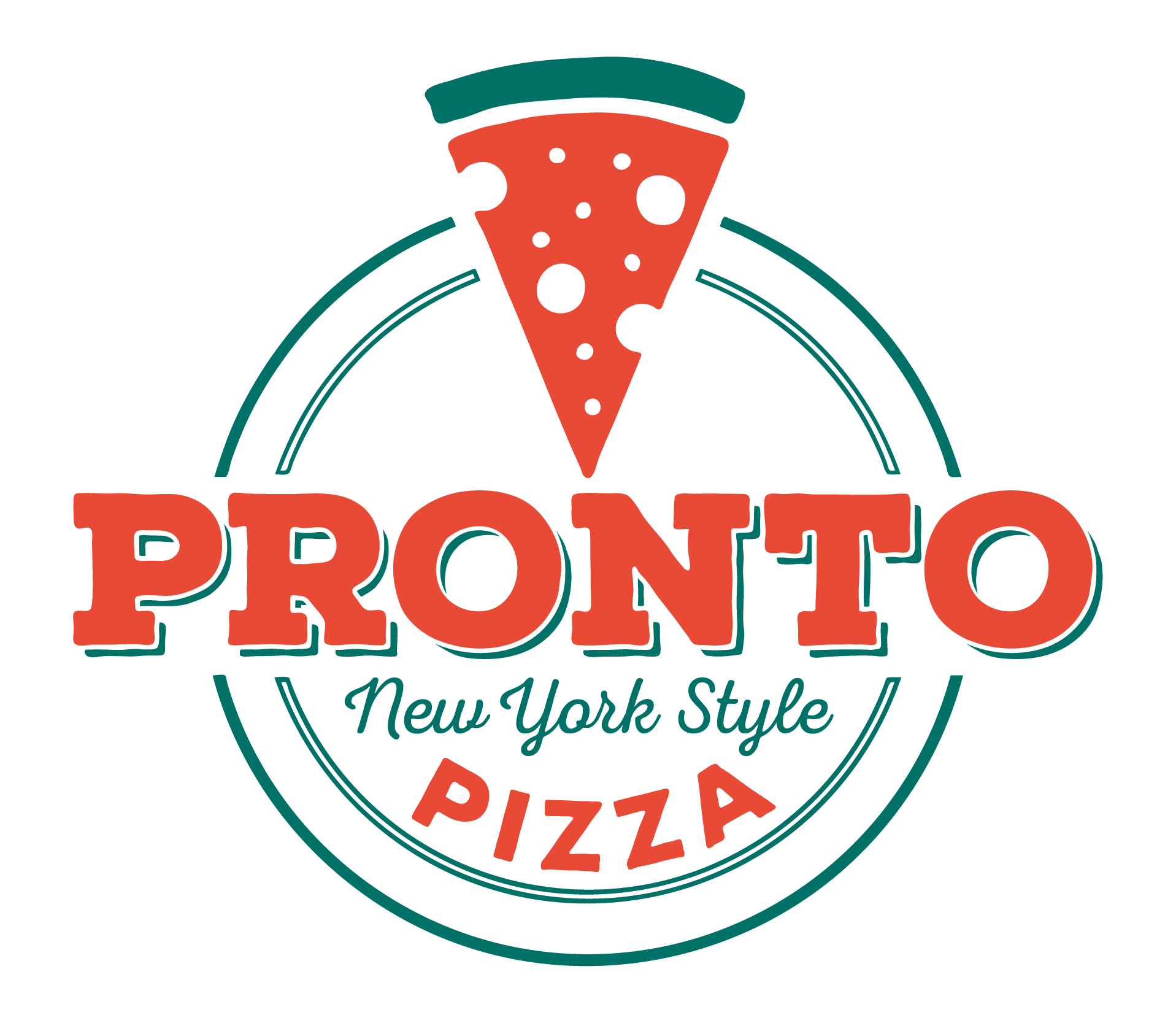 Пиццерия слово. Логотип пиццерии. Pizza логотип. Итальянская пиццерия логотип. Логотип пиццерии pizza.