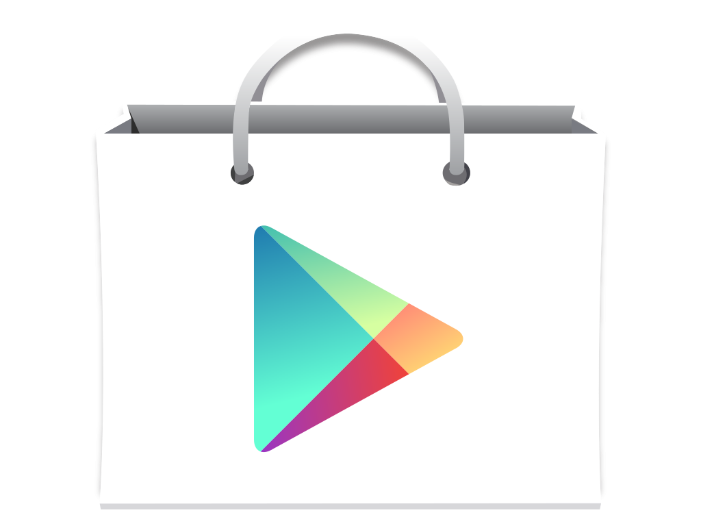 Плей маркет app. Play Market. Google Play Market (плей Маркет). Значок плей Маркета. Плей Маркет ярлык.