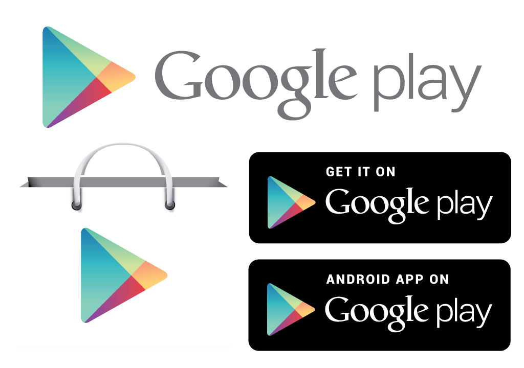 Плей маркет можно найти. Google Play. Плей Маркет значок. Гугл плей Маркет логотип. Значок приложения гугл плей.