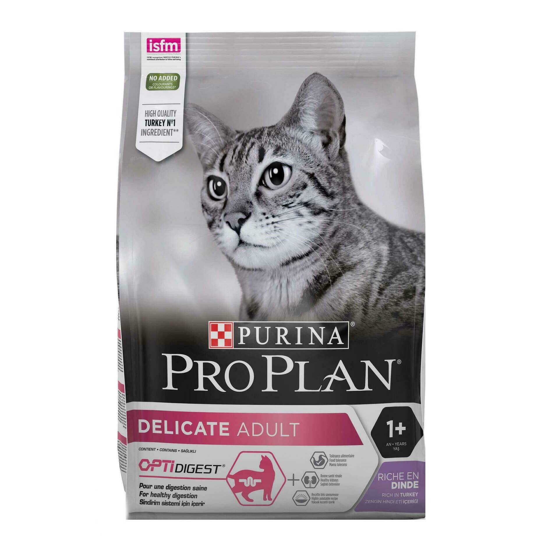 Купить проплан для кошек 10. Purina Pro Plan корм Purina Pro Plan. Проплан Деликат для кошек 10 кг. Проплан стерилизед для кошек 10 кг. Purina Pro Plan для кошек Sterilised.