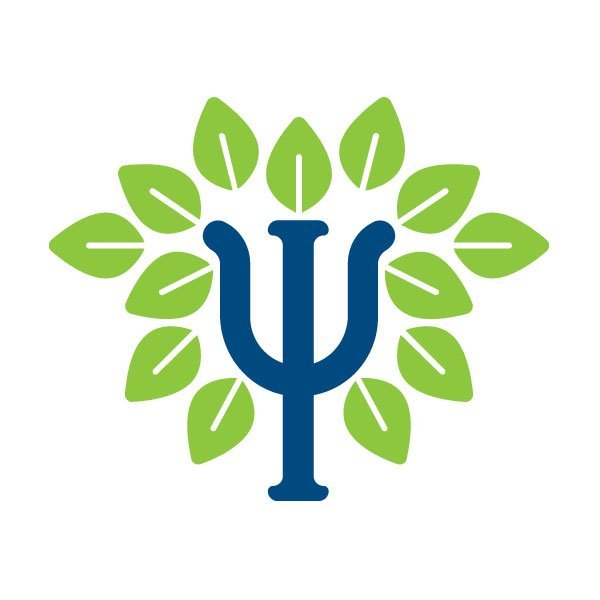 Герб психолога