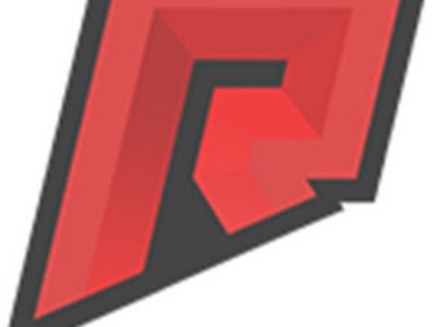 Радмир крмп логотип