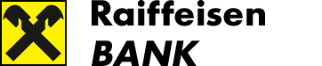 Райффайзенбанк PNG