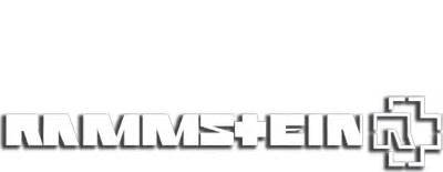 Логотип рамштайн на прозрачном фоне (39 фото)