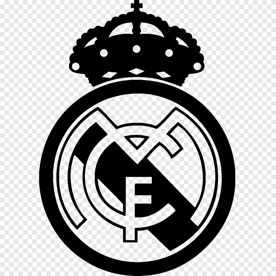 Футбольный клуб Реал Мадрид PNG. Реал Мадрид логотип. Эмблема Реал Мадрид футбольный клуб вектор. Футбольный герб «Реал Мадрид». Лого мадрида