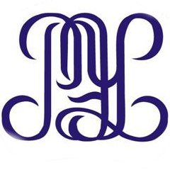 Эмблема РЭУ Плеханова