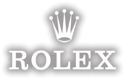 Rolex символ