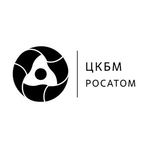 Росатом эмблема