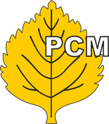 Логотип российский союз молодежи на прозрачном фоне (44 фото)