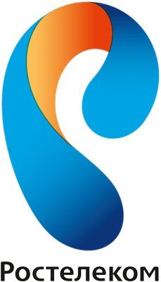 Ростелеком логотип