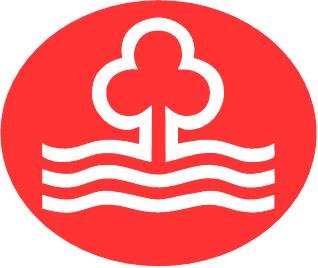 Товарный знак сока сады Придонья