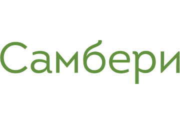 Логотип самбери на прозрачном фоне (43 фото)