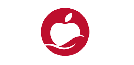 Самбери логотип