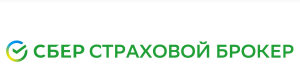 Логотип сбербанк страхование на прозрачном фоне (43 фото)