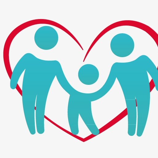 Символ семьи