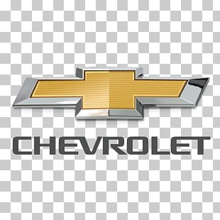 Шевроле лого без фона