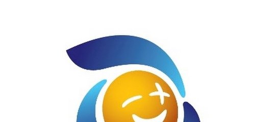 Маяк Росатом логотип