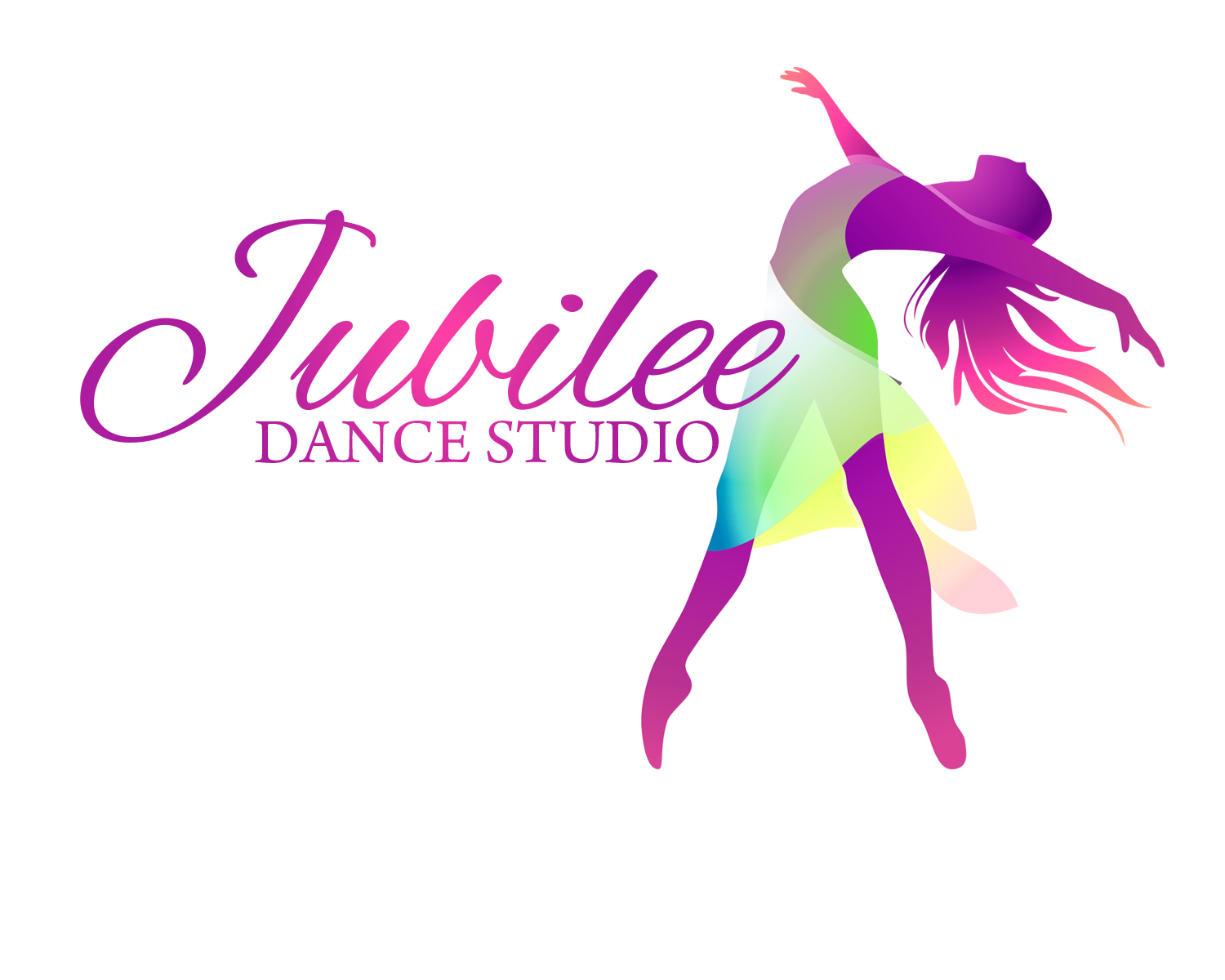 Школа танцев текст. Студия танца логотип. Логотип танцевальной студии. Логотип танцевального коллектива. Логотип танцевальной школы.