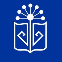 Логотип Сибайского института