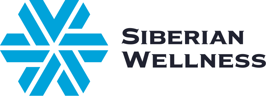 Сиб интернет. Логотип компании Siberian Wellness. Сибирское здоровье Siberian Wellness логотиппнг. Сибирское здоровье Siberian Wellness логотип. Siberian Wellness Снежинка.