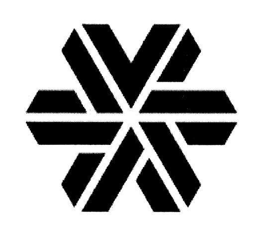 Логотип сибериан велнес