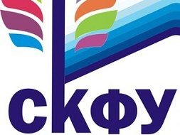 Логотип скфу на прозрачном фоне (38 фото)