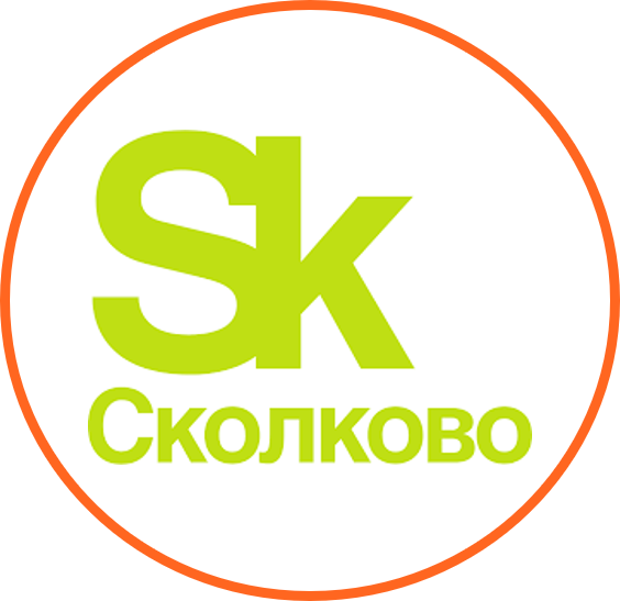 Логотип сколково на прозрачном фоне (43 фото)