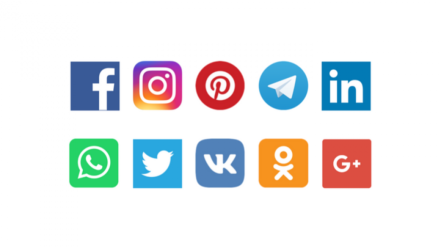Значки соц сетей. Значок сети. Логотипы социальных сетей. Социальные иконки.