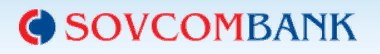 Логотип совкомбанка на прозрачном фоне (44 фото)