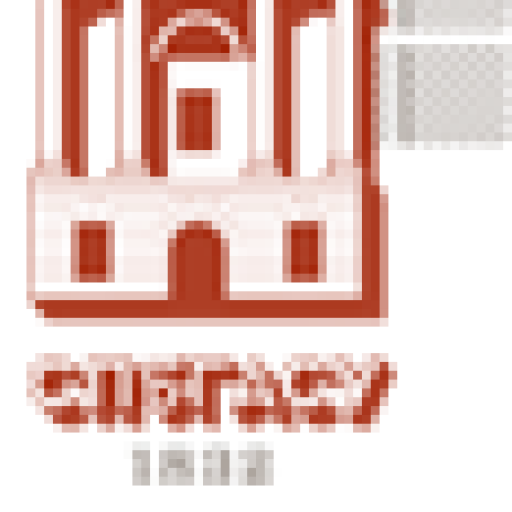 Значок СПБГАСУ