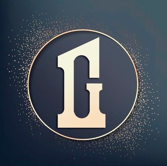 СПБГАСУ герб