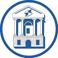 Архитектурно-строительный университет Санкт-Петербург эмблема