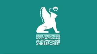 Сайт петербургского экономического университета