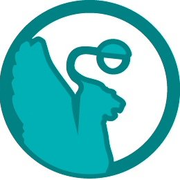 Грифон СПБГЭУ