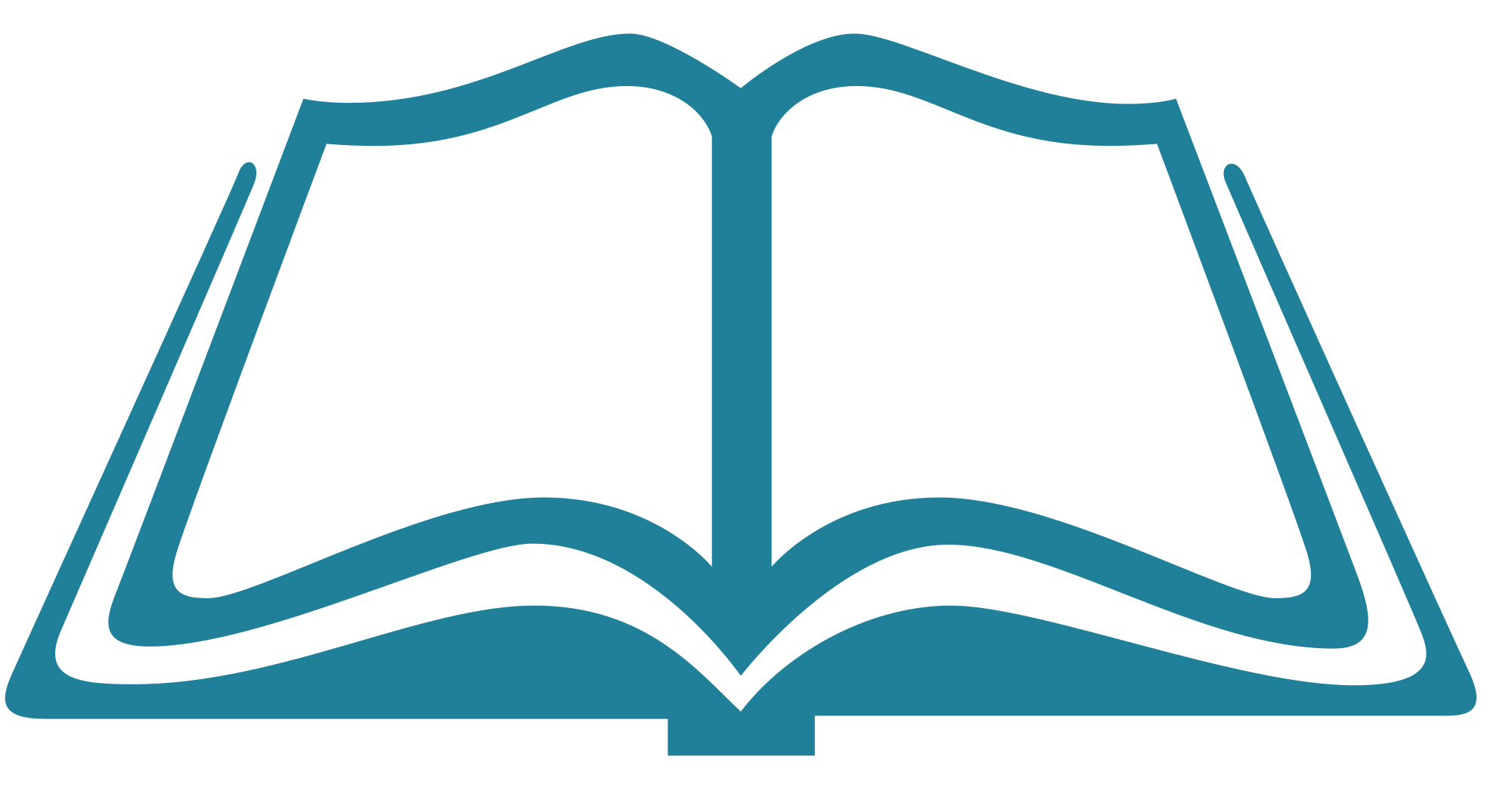 Логотип книга. Эмблема книги. Книга вектор. Книжка на прозрачном фоне. Книга логотип