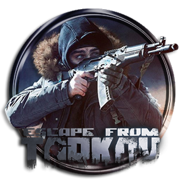 Escape from Tarkov значок