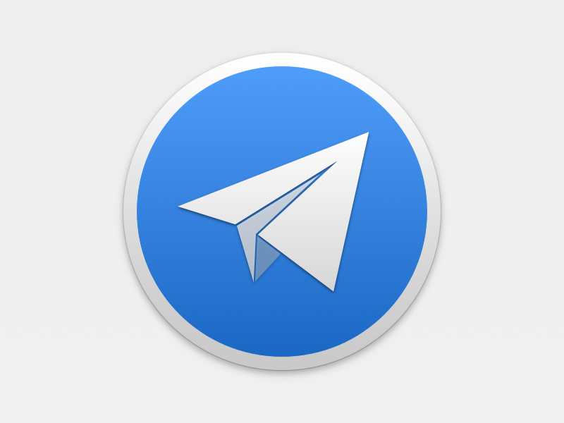 Png формат в телеграмме. Иконка телеграмм. Логотип Telegram. Прозрачный значок телеграмм. Пиктограмма телеграмм.