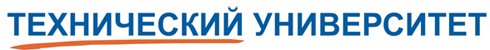 Эмблема ТГТУ Тамбов
