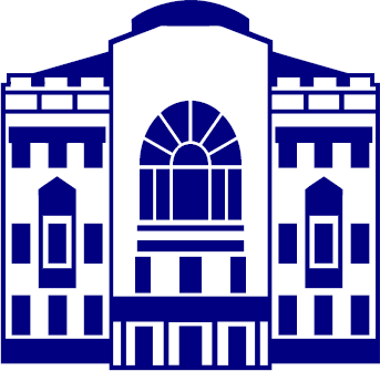 Тамбовский государственный университет имени Державина