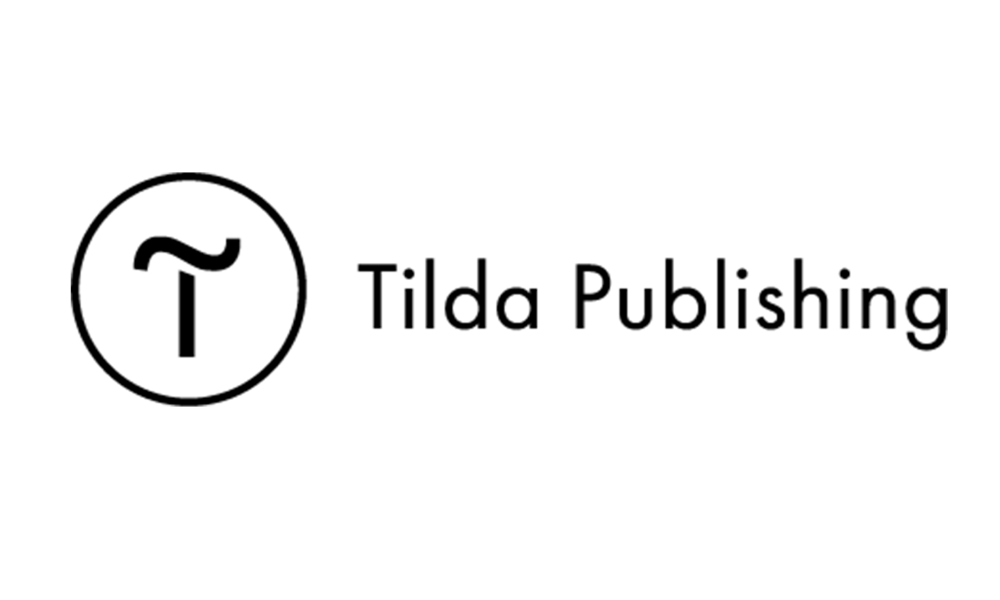 Publish конструктор сайтов. Иконки Тильда. Tilda лого. Tilda конструктор. Логотип Тильда svg.