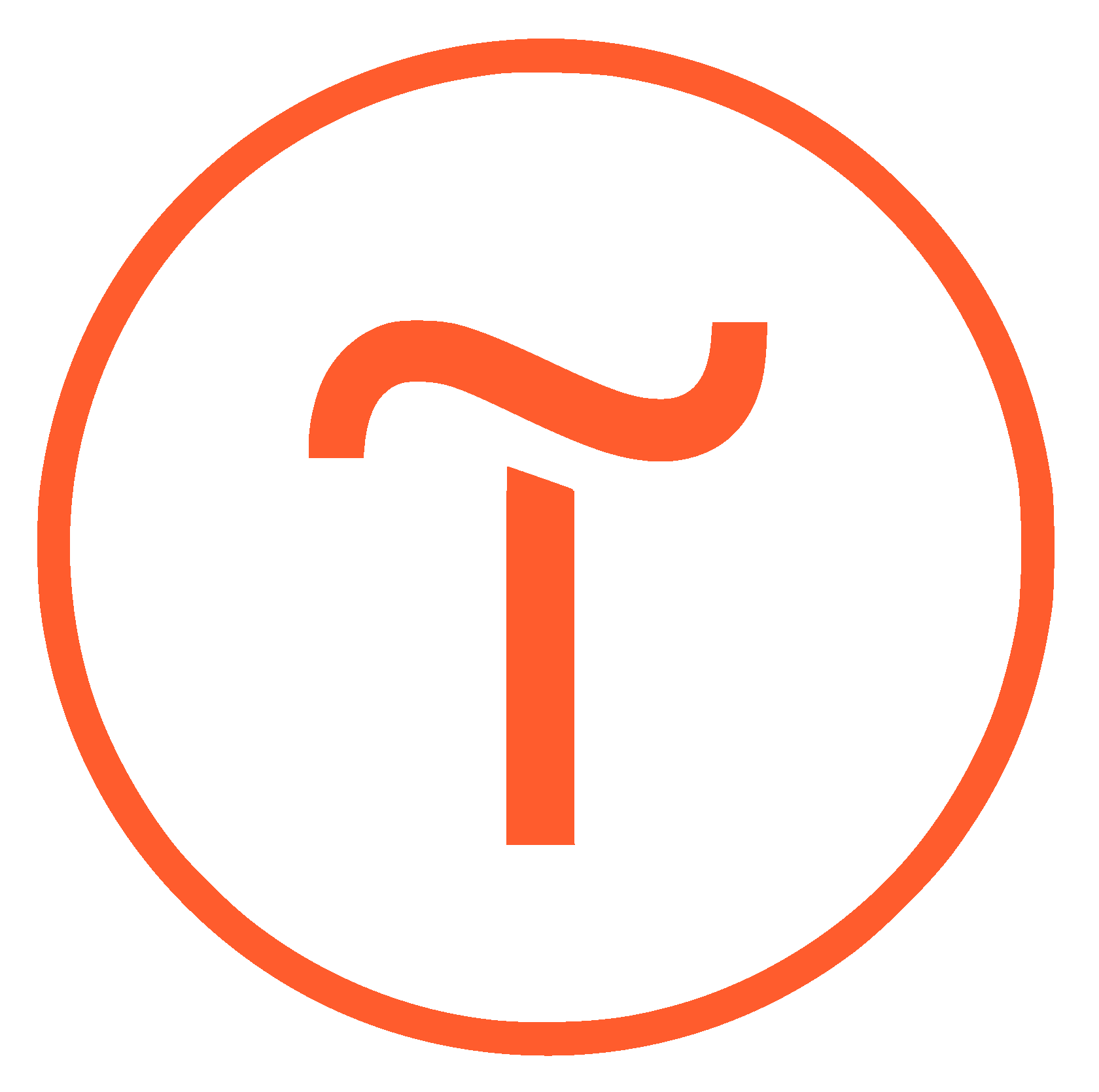 Tilda download. Tilda значок. Tilda Publishing логотип. Иконки Тильда. Логотип Тильда без фона.