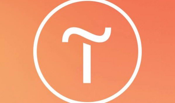 Тильда Паблишинг лого